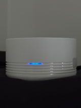 Brian M. review photo