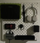 Calvin C. review photo