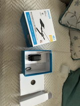 Mark P. review photo