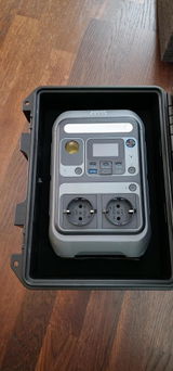 A.P. review photo