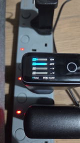 Laurentiu D.M. review photo