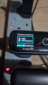Laurentiu D.M. review photo