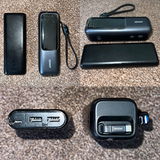 Yahya S. review photo