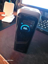 Ionuta M. review photo