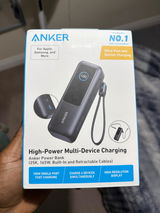 Ayodeji A. review photo