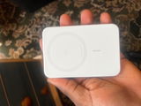 Joshua O. review photo