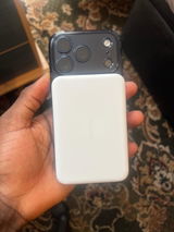 Joshua O. review photo