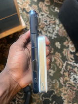 Joshua O. review photo