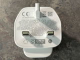 Richard G. review photo