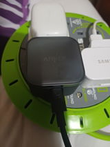 J V. review photo