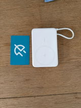 A.U. review photo