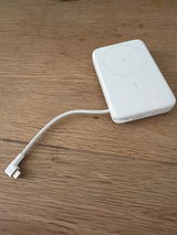 A.U. review photo