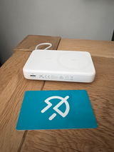 A.U. review photo