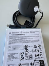 Anonym review photo