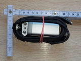 Anonym review photo