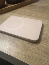 A.Y. review photo
