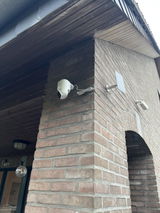 Anonym review photo