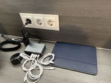 P.P. review photo