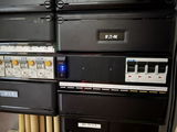 B.d.V. review photo