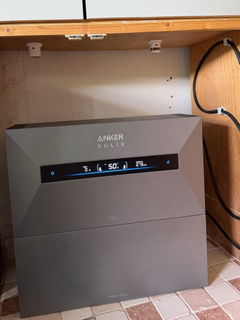 Review picture