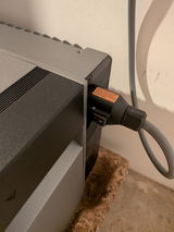 A.S. review photo