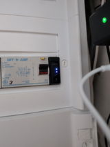 L.V.S. review photo