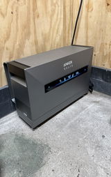 N.M. review photo