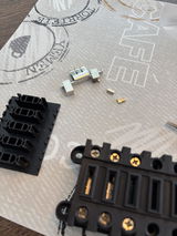 D.W. review photo
