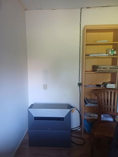 Review picture