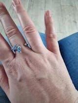 Aylin G. review photo