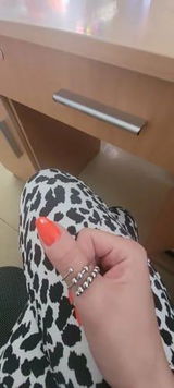 Cansu A. review photo