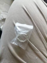 Sinem D. review photo