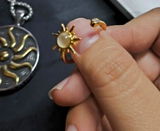 Ebru A. review photo