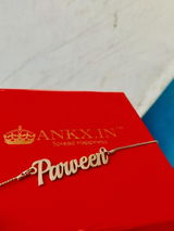 Praveen d review photo