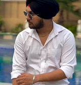 Aman review photo