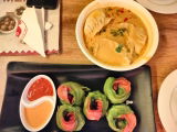 Anonymous review photo