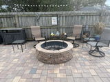 Anonymous review photo
