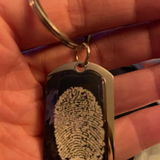 Marianna review photo