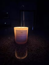 Pacifini review photo