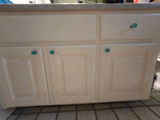 Lenora review photo