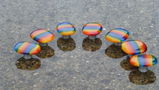 Jennifer S review photo