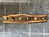 Dondi S review photo