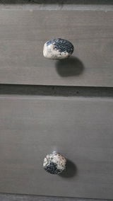 Joanne S review photo