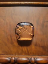 Ann review photo