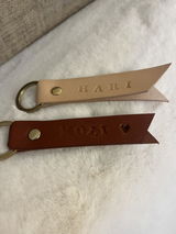 Dallysonthomas review photo