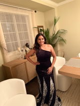 Chetana review photo