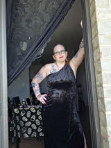 Rayne review photo