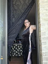 Rayne review photo