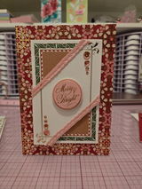 REBECCA KAY BELANGER review photo