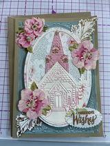 Gloria Elwert review photo